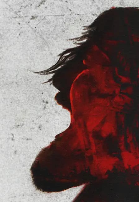 Северный Флот