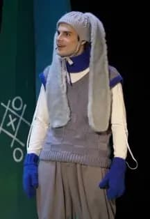 Храброе сердце