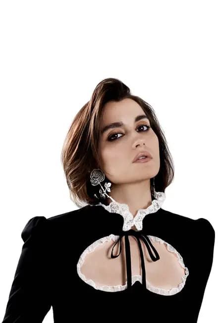 Mona. Большой сольный концерт