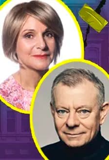 Почему каждый раз