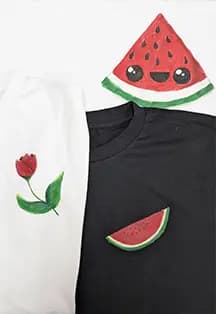 Сам себе дизайнер. Мастер-класс