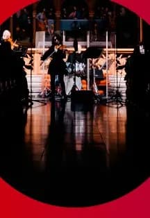 «Симфонические рок–хиты. Led Zeppelin, The Rolling Stones, Scorpions, Metallica, Nirvana»