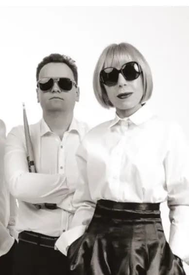 Группа «Квартал»