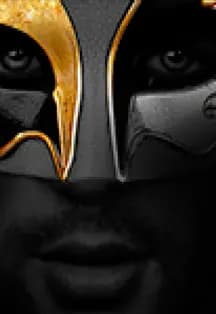 Моцарт. "Дон Жуан"