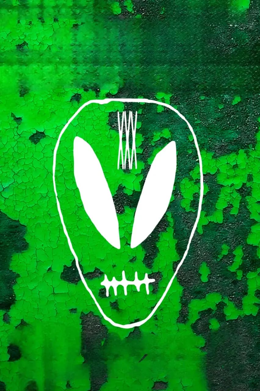 Психея XXX лет