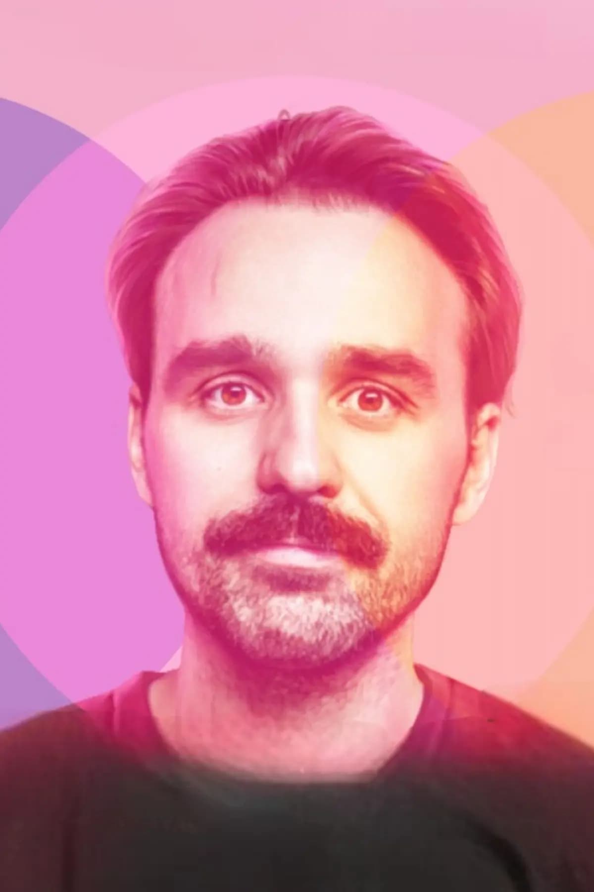 Стендап Никита Шевчук "Фантазёр"