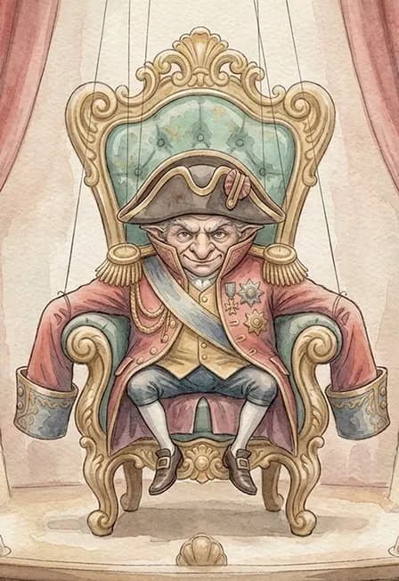 Открытая репетиция Литературного театра "Слово"