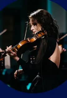 Симфонические Рок-хиты