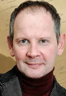 Евгений Онегин. Моноспектакль