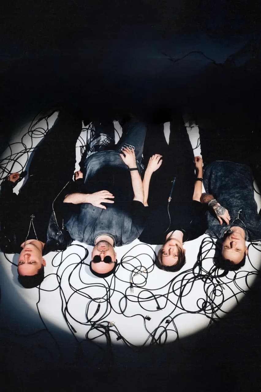 Dругой Ветер