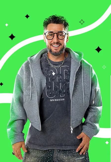 Фирдус Тямаев