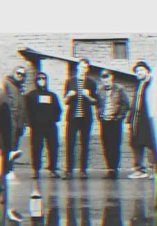 Арт-террапия