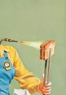 StandUp-шоу Тётошная