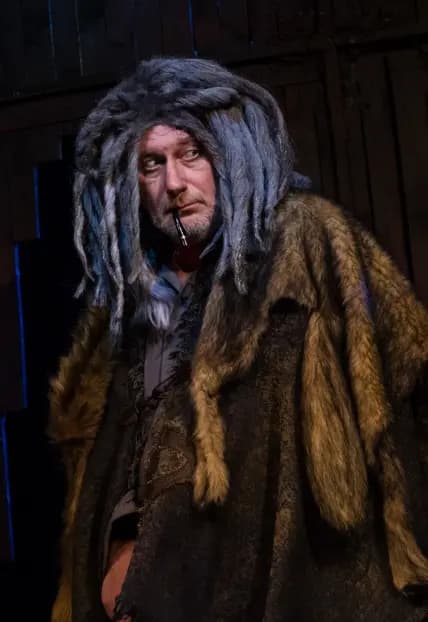 Правда - хорошо, а счастье лучше