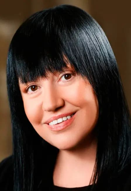 Театр Аллы Духовой «TODES»