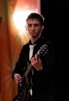 Ближе к искусству