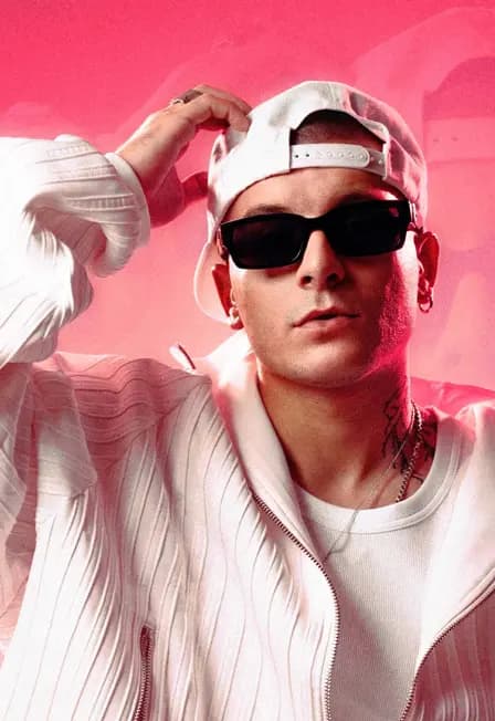 ENTYPE | Санкт-Петербург