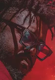 Камерунский джаз