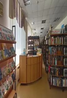 Женские образы в объективе истории. Литературный калейдоскоп