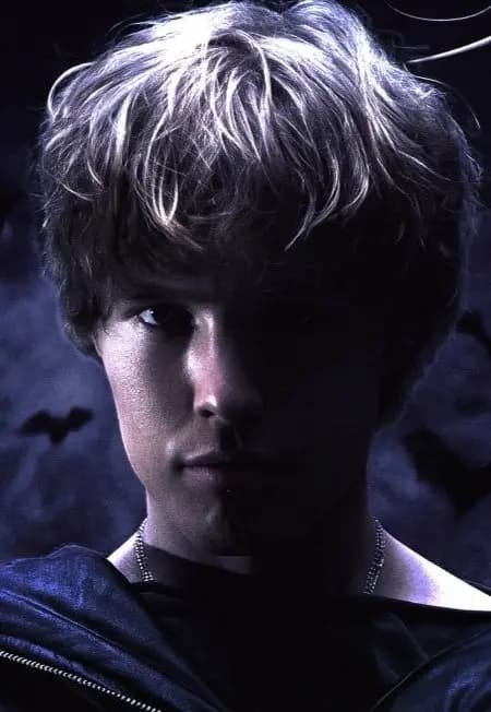 Pepel Nahudi в Ставрополе 30 апреля