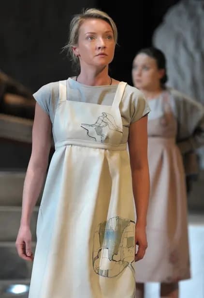 Моя Марусечка