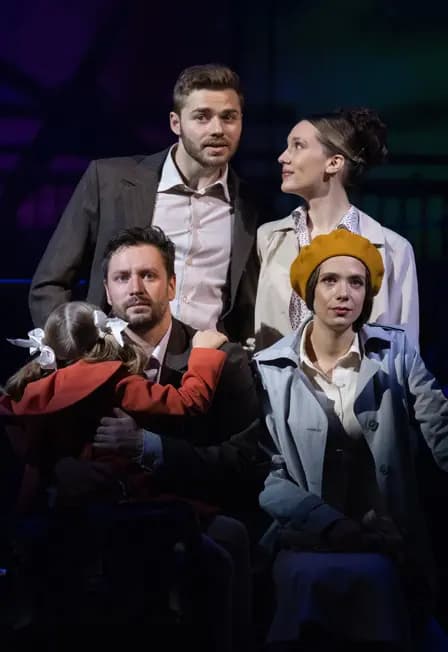 Заповедник