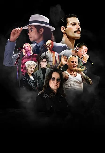 Наследие Легенд