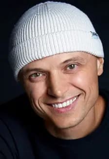 Владимир Панченко (Faktor 2) и Юрий Чистяков (Guns)