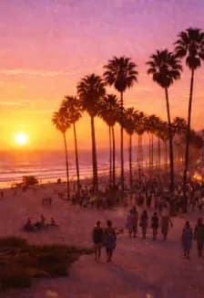 Симфония МТВ при свечах - Оркестр CAGMO - Концерт в Калининграде