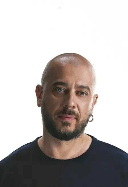 Стас Старовойтов. Дико извиняюсь. Сольный StandUP концерт