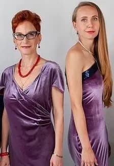 Назад в СССР