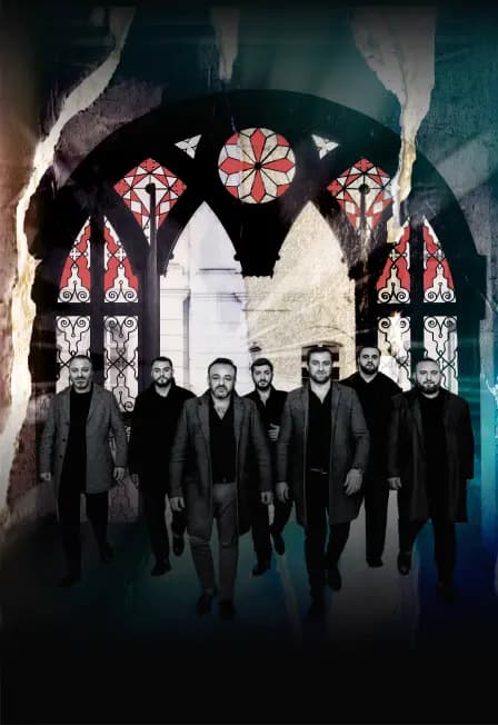 Браво Метехи