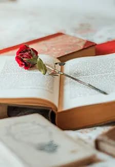 Моабитская тетрадь