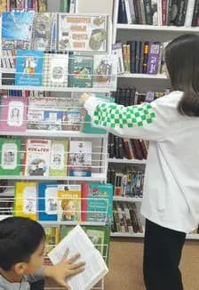 Говорим о прекрасном: Поэтическая горница