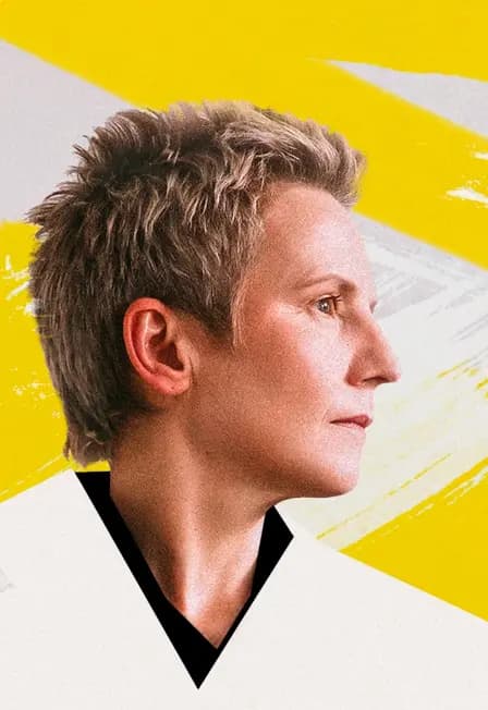 Группа "Сурганова и оркестр"