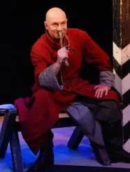 ЛЮБОВЬ,СТРАНСТВИЯ ПРАПОРЩИКА ГРИНЕВА