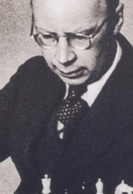 Прокофьев. К 135-летию со дня рождения