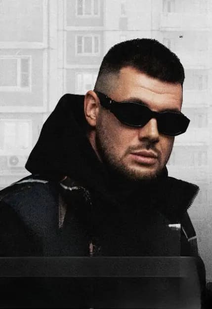 МЕСТНЫЙ | 10.10 – Иркутск | Soprano