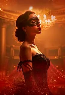 Летучая мышь