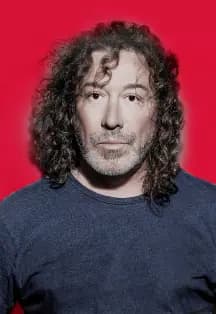 Владимир Кузьмин и группа «Динамик»