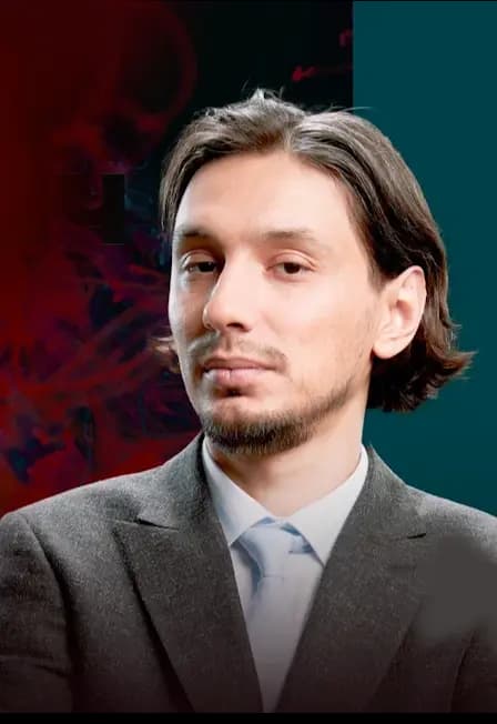 Алексей Стахович / Стендап-концерт