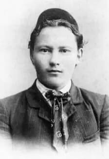 Габдулла Тукай Поэт, Провидец, Герой. Литературно-музыкальный вечер