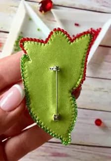 Креативная творческая мастерская