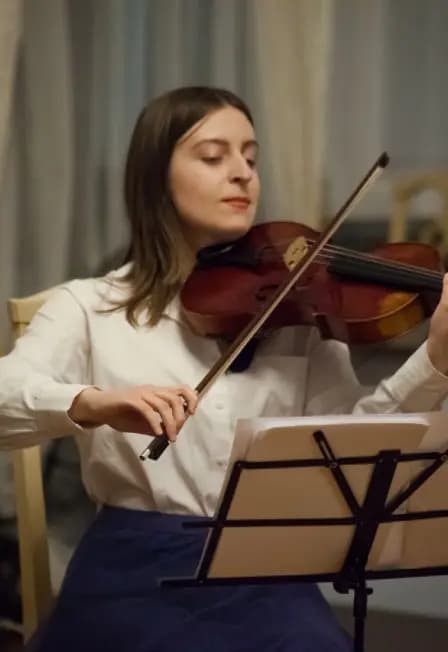 Глянуть с Нижнего: Концерт