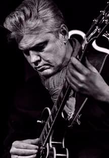 Концерт N4 Абонемента N9. "Рандеву с джазом"