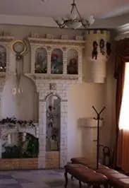 Путешествие в волшебную страну кукол