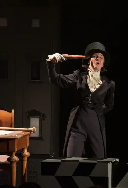 Евгений Онегин. Часть первая