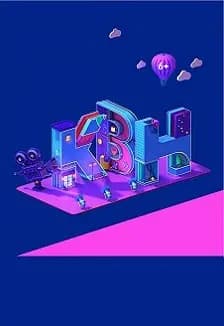 1/8 финала лиги МС КВН "Запад России" сезона 2026 года