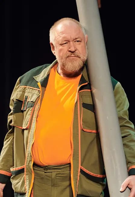 Брачный договор