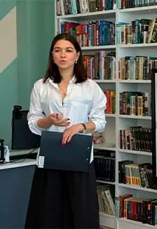 Фантастическое путешествие: от страниц книг к реальным открытиям